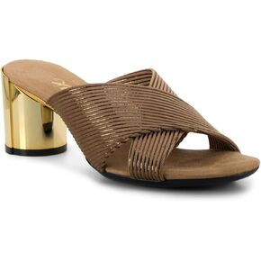 ONEX Women's, Alma Sandal