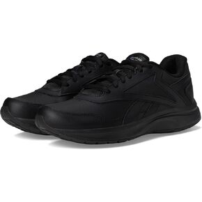 Reebok Unisex-Adult Walk Ultra 7 DMX Max Sneaker