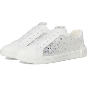 kate spade new york Women's Tori Sneaker