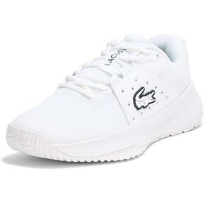 Lacoste Women's Power Serve Sneaker