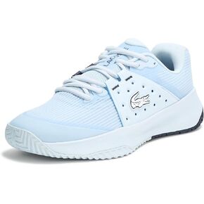 قوة Lacoste للسيدات