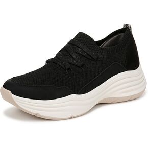 Women's Impact Sneaker