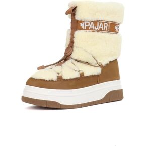 PAJAR Canada JANIE HI women's snow boots