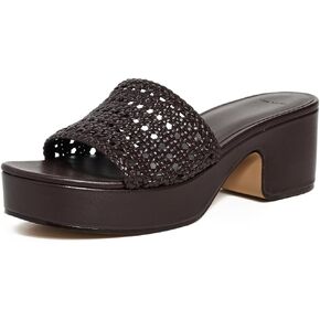 Vince Women's Margo Woven Sandals