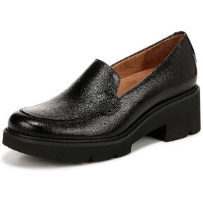 Naturalizer Women's Cabaret Loafer