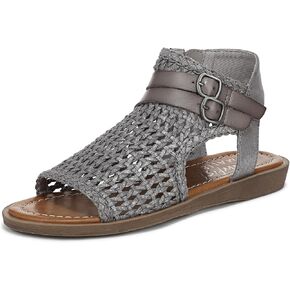 Blowfish Malibu Women's Dream Sandal