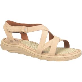 BORN Women's Trinidad Sport Sandal
