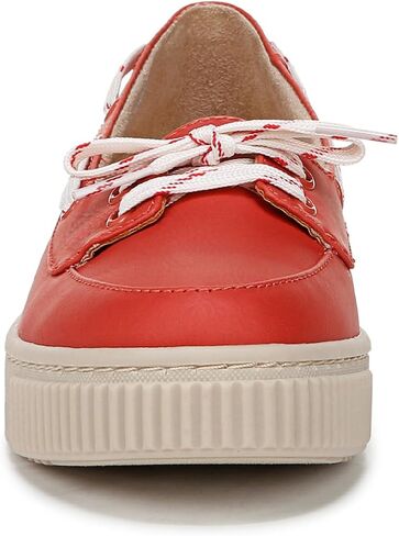 Naturalizer Women's Tia Boat Shoe in Saudi Arabia