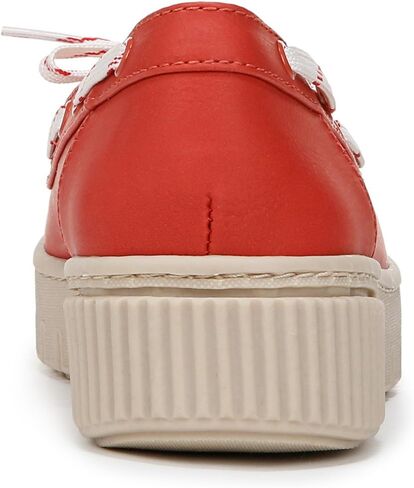 Naturalizer Women's Tia Boat Shoe in Saudi Arabia