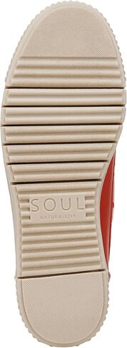 Naturalizer Women's Tia Boat Shoe in Saudi Arabia
