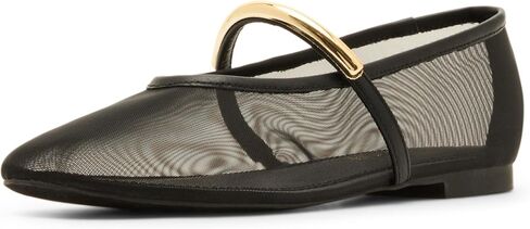 Madden Girl Women's Blaiine Ankle Bootie in Saudi Arabia
