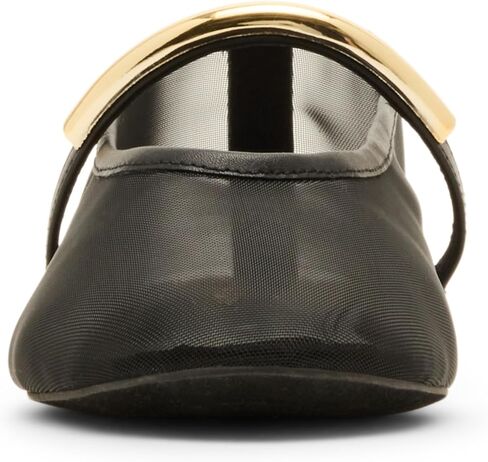 Madden Girl Women's Blaiine Ankle Bootie in Saudi Arabia