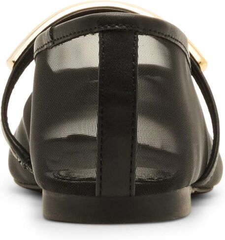 Madden Girl Women's Blaiine Ankle Bootie in Saudi Arabia