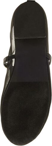 Madden Girl Women's Blaiine Ankle Bootie in Saudi Arabia