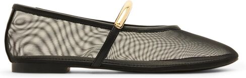 Madden Girl Women's Blaiine Ankle Bootie in Saudi Arabia