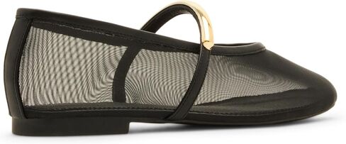 Madden Girl Women's Blaiine Ankle Bootie in Saudi Arabia