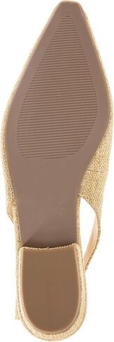 kensie Women's Poppi Ballet Flat in Saudi Arabia