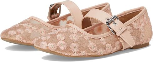 Dolce Vita Women's Mellie Ballet Flat in Saudi Arabia