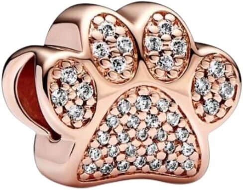 The astronauts Charm 925 Sterling Silver Pendant,Jewelry Beads Gifts for Women Bracelet&Necklace in Saudi Arabia