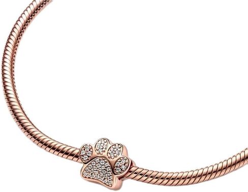 The astronauts Charm 925 Sterling Silver Pendant,Jewelry Beads Gifts for Women Bracelet&Necklace in Saudi Arabia