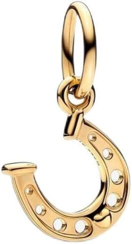 The astronauts Charm 925 Sterling Silver Pendant,Jewelry Beads Gifts for Women Bracelet&Necklace in Saudi Arabia
