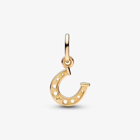 The astronauts Charm 925 Sterling Silver Pendant,Jewelry Beads Gifts for Women Bracelet&Necklace in Saudi Arabia