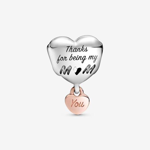 The astronauts Charm 925 Sterling Silver Pendant,Jewelry Beads Gifts for Women Bracelet&Necklace in Saudi Arabia