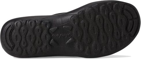 Skechers Women's Sporty Slim Sandal in Saudi Arabia