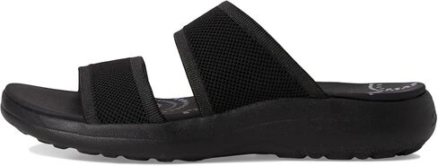 Skechers Women's Sporty Slim Sandal in Saudi Arabia