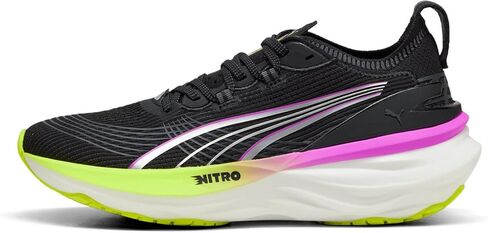 حذاء رياضي نسائي من PUMA Foreverrun Nitro in Kuwait