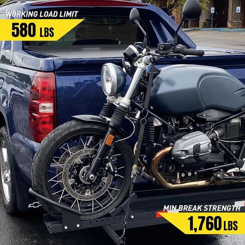 أشرطة ربط السقاطة من Stay There مقاس 1 بوصة × 15 بوصة، وأشرطة سقاطة مع خطاف على شكل حرف S - قوة كسر تبلغ 1760 رطلًا لتأمين الدراجة النارية، وقوارب الكاياك، والشاحنة ذات مقابض مطاطية، وحقيبة إضافية قوية و4 حلقات ناعمة متضمنة in Kuwait