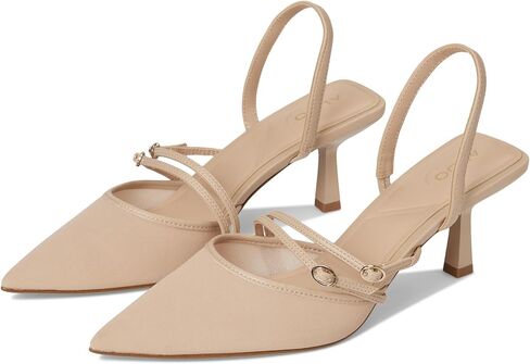 ALDO Women's Renesme Sling Back in Saudi Arabia