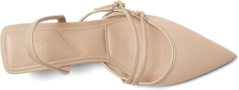 ALDO Women's Renesme Sling Back in Saudi Arabia
