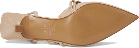 ALDO Women's Renesme Sling Back in Saudi Arabia