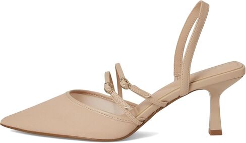 ALDO Women's Renesme Sling Back in Saudi Arabia
