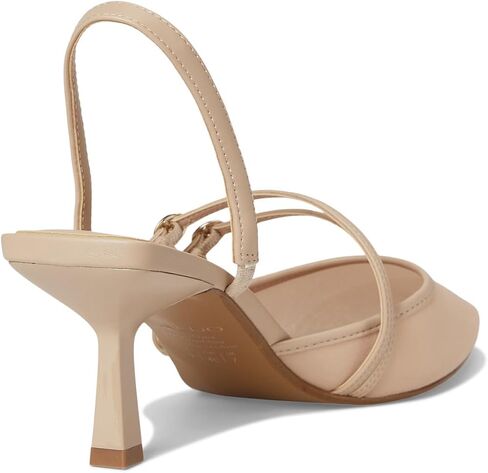 ALDO Women's Renesme Sling Back in Saudi Arabia