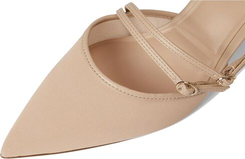 ALDO Women's Renesme Sling Back in Saudi Arabia