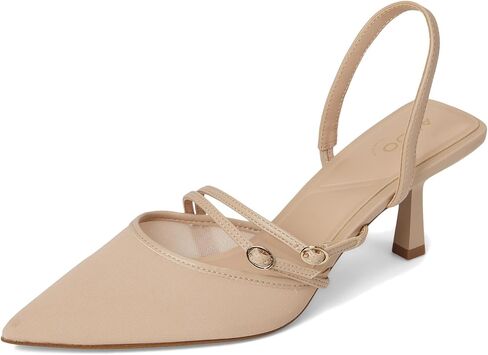 ALDO Women's Renesme Sling Back in Saudi Arabia