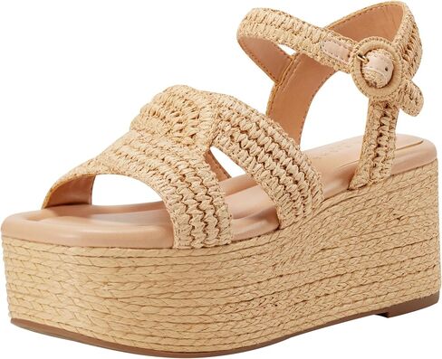 Women's Payley Wedge Sandal in Saudi Arabia