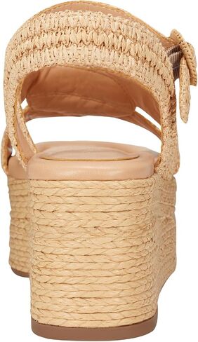 Women's Payley Wedge Sandal in Saudi Arabia