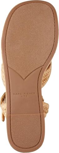 Women's Payley Wedge Sandal in Saudi Arabia