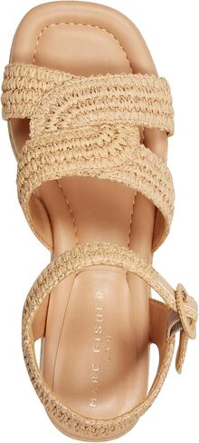 Women's Payley Wedge Sandal in Saudi Arabia