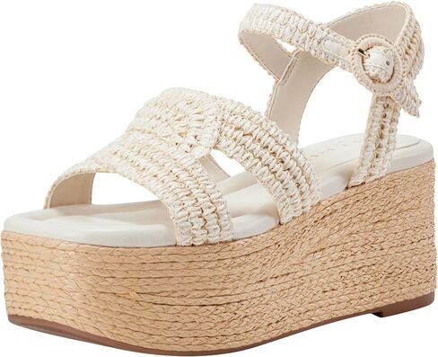 Women's Payley Wedge Sandal in Saudi Arabia
