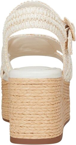 Women's Payley Wedge Sandal in Saudi Arabia