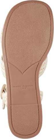 Women's Payley Wedge Sandal in Saudi Arabia