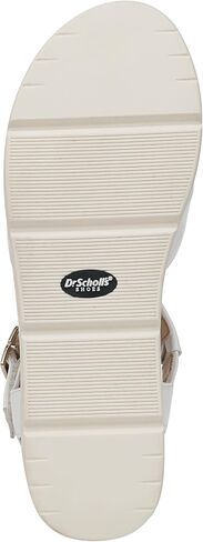 Dr. Scholl's Shoes Women's Once Again Sandal in Saudi Arabia