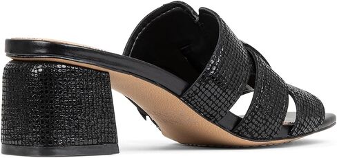 Donald Pliner Women's Junior Heeled Sandal in Saudi Arabia