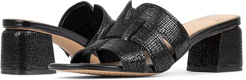 Donald Pliner Women's Junior Heeled Sandal in Saudi Arabia