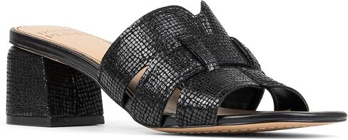 Donald Pliner Women's Junior Heeled Sandal in Saudi Arabia