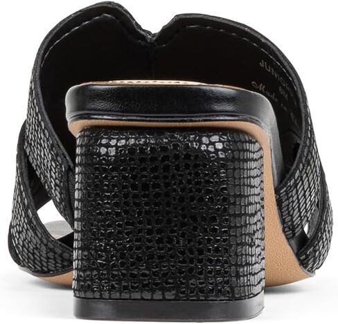 Donald Pliner Women's Junior Heeled Sandal in Saudi Arabia
